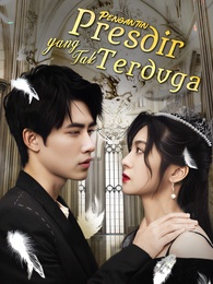 Cepat Cerai, Aku Mau Mewarisi Kekayaan