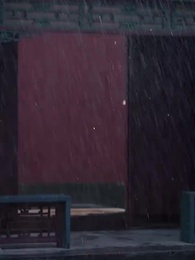 ตอนที่ 36 - สนมจอมวางแผน