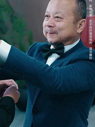 豪門憨婿 - Episode 5