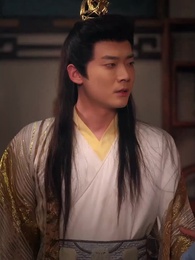 ตอนที่ 64 - สนมจอมวางแผน