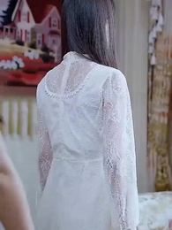 億万長者の甘い執着 - Episode 31