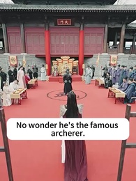 Episode 53 - [Dubbed] Return of Invincible Commander