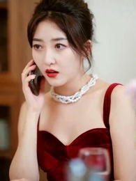 元妻攻略法 - Episode 58