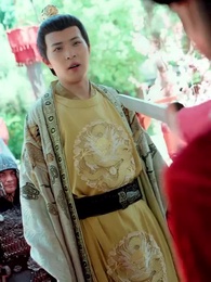 第67集 - 金榜題名之狀元歸來