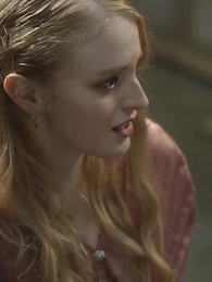 Episodio 36 - Matrimonio Flash con La Heredera Secreta