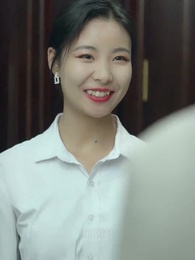 89화 - 엄마의 시련