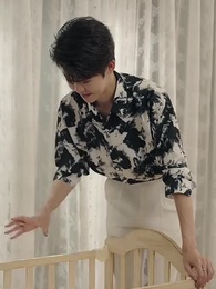 第26集 - 離婚後我帶女兒走向人生巔峰