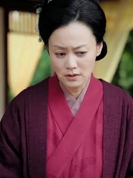 第40集 - 金榜題名之狀元歸來