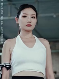 第30集 - 龍頭至尊