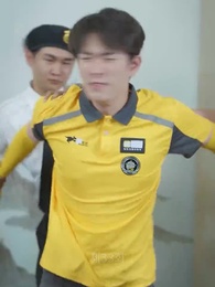 엄마의 시련 - Episode 33