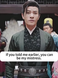 [Dubbed] Return of Invincible Commander - Episode 17