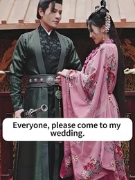 [Dubbed] Return of Invincible Commander - Episode 7