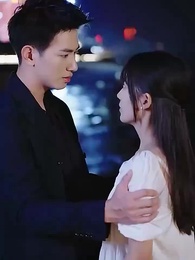 億万長者の甘い執着 - Episode 78