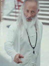 第68集 - 龍頭至尊