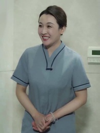 엄마의 시련 - Episode 86