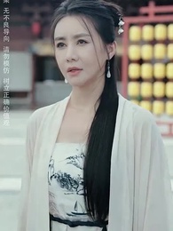 龍頭至尊 - Episode 71