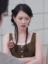 第11集 - 離婚後我帶女兒走向人生巔峰