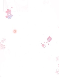 第6話 - DOLO運命のカプセル