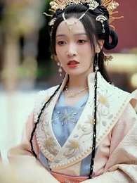 第36集 - 金榜題名之狀元歸來