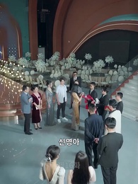 엄마의 시련 - Episode 16