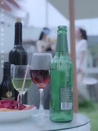 第30集 - 結紮後老婆懷孕了