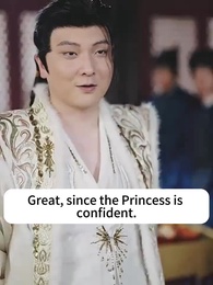 Episode 46 - [Dubbed] Return of Invincible Commander