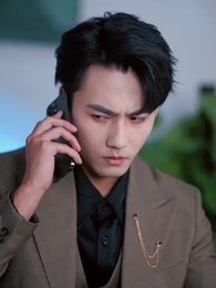 元妻攻略法 - Episode 33