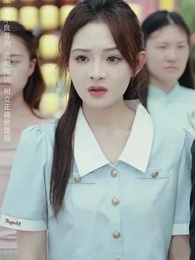 龍頭至尊 - Episode 66