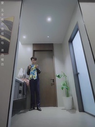 第4集 - 結紮後老婆懷孕了