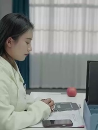 第63話 - 財閥家のお嬢様