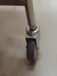 離婚後我帶女兒走向人生巔峰 - Episode 5