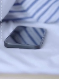 第35集 - 結紮後老婆懷孕了