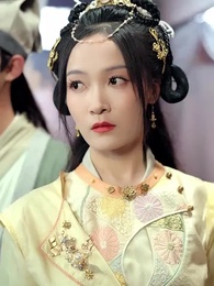 金榜題名之狀元歸來 - Episode 21