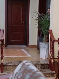 億万長者の甘い執着 - Episode 74