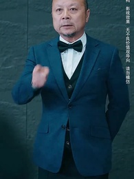 豪門憨婿 - Episode 34