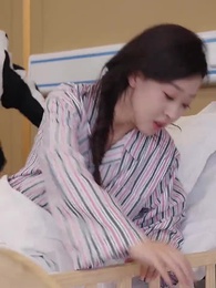 第8集 - 離婚後我帶女兒走向人生巔峰