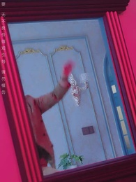 第40集 - 結紮後老婆懷孕了