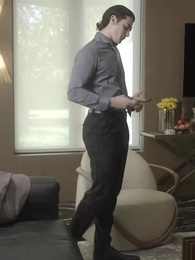 Matrimonio Flash con La Heredera Secreta - Episode 37