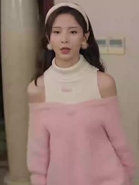 財閥家のお嬢様 - Episode 54