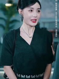 豪門憨婿 - Episode 33