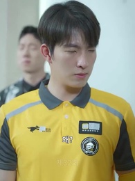 32화 - 엄마의 시련