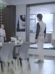 結紮後老婆懷孕了 - Episode 8