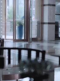 第24集 - 結紮後老婆懷孕了