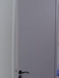 第76集 - 離婚後我帶女兒走向人生巔峰