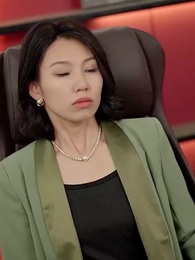 財閥家のお嬢様 - Episode 64