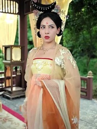 第46集 - 金榜題名之狀元歸來