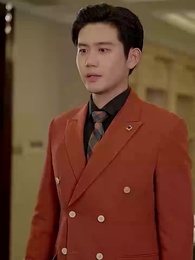 第57話 - 財閥家のお嬢様