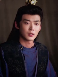 สนมจอมวางแผน - Episode 42