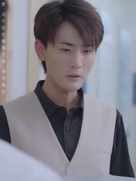 第34集 - 結紮後老婆懷孕了