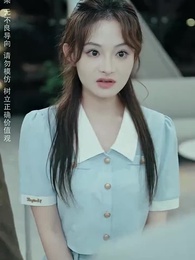 第73集 - 龍頭至尊